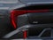 2027 Kia K4 GT-Line