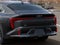 2027 Kia K4 GT-Line