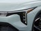 2027 Kia K4 Hatchback EX