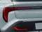 2027 Kia K4 Hatchback EX