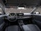 2027 Kia K4 Hatchback EX