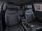 2027 Kia K4 Hatchback EX