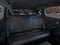 2027 Kia K4 Hatchback EX