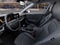 2027 Kia K4 Hatchback EX