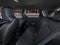 2027 Kia K4 Hatchback EX