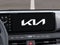 2027 Kia K4 Hatchback EX