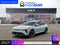 2026 Kia K4 Hatchback EX