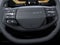 2026 Kia K4 Hatchback EX