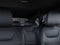 2026 Kia K4 Hatchback EX