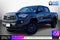 2022 Toyota Tacoma 2WD SR5