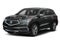 2019 Acura MDX w/Technology/Entertainment Pkg