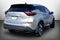 2023 Nissan Murano S