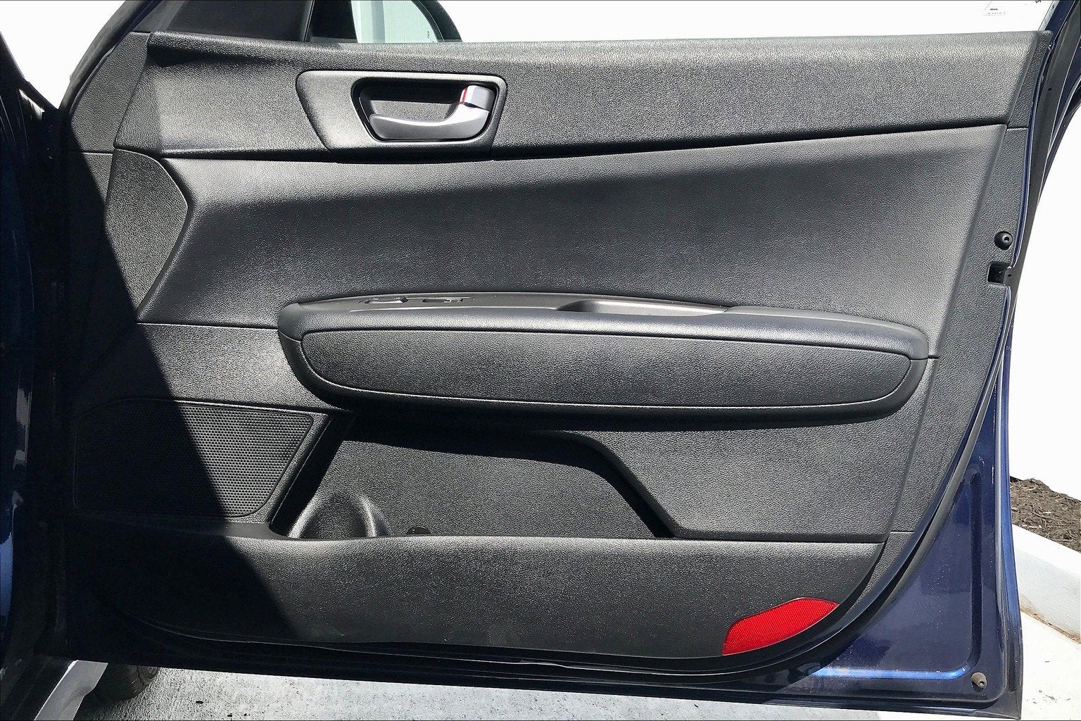 2018 Kia Optima S