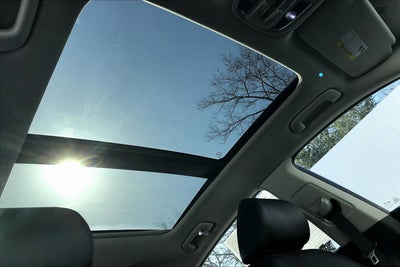 2018 Kia Optima S