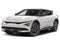 2026 Kia EV6 Light Long Range