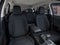 2027 Kia Sportage LX
