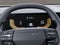 2027 Kia Sportage LX