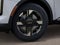 2027 Kia SPORTAGE FWD