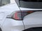 2027 Kia SPORTAGE FWD