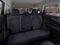 2027 Kia SPORTAGE FWD