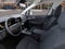 2027 Kia SPORTAGE FWD