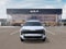 2027 Kia SPORTAGE FWD