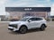 2027 Kia SPORTAGE FWD