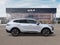 2027 Kia SPORTAGE FWD