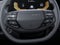2027 Kia SPORTAGE LX