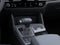 2027 Kia SPORTAGE LX