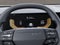 2027 Kia Sportage LX