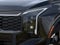 2027 Kia Sportage LX