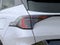 2027 Kia Sportage SX