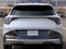 2027 Kia Sportage SX