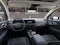 2027 Kia Sportage SX