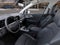 2027 Kia Sportage SX