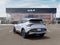 2027 Kia Sportage SX