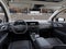 2027 Kia Sportage SX-Prestige