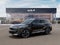 2027 Kia Sportage SX-Prestige
