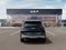 2027 Kia Sportage SX-Prestige