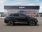 2027 Kia Sportage SX-Prestige