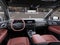 2027 Kia Sportage SX-Prestige