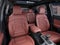 2027 Kia Sportage SX-Prestige