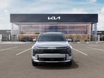 2027 Kia Sportage SX-Prestige
