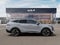 2027 Kia Sportage SX-Prestige