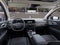 2027 Kia Sportage SX-Prestige