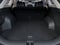 2027 Kia Sportage SX-Prestige
