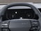 2027 Kia Sportage SX-Prestige