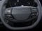 2027 Kia Sportage SX-Prestige