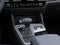 2027 Kia Sportage SX-Prestige
